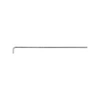 BGS BGS Gömbvégű extra hosszú imbuszkulcs 2mm