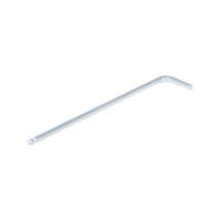 BGS BGS Gömbvégű extra hosszú imbuszkulcs 5mm