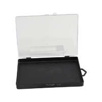 BGS BGS Üres doboz BGS-797-hez