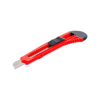 BGS BGS Univerzális kés sniccer 18mm
