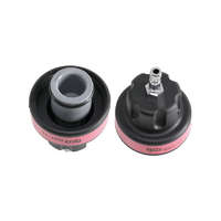 BGS BGS Adapter hűtőrendszer nyomás ellenőrzőhöz Ford, Mazda
