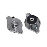 BGS BGS Adapter hűtőrendszer nyomás ell. Chevrolet,Honda,Isuzu,Lexus,Mercedes,Mitsubishi,Suzuki,Toyota
