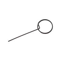 BGS BGS Rögzítő csap vezérműlánc feszítőhöz Opel