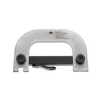 BGS BGS Vezérműtengely rögzítő Renault