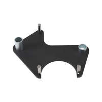 BGS BGS Vezérműtengely rögzítő Renault 1.4 / 1.6 16V