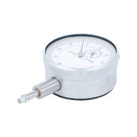 BGS BGS Indikátor óra előtöltés beállító készlethez Ø41mm