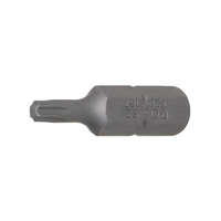 BGS BGS Torx bit 30mm hosszú 8mm (5/16") T20