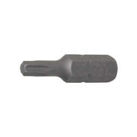 BGS BGS Torx bit 25mm hosszú 1/4" T20