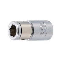 BGS BGS Bit befogó adapter 1/4" bitekhez 1/4"