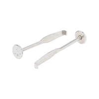 BGS BGS Lehúzó kar tömítés szerelőhöz 70mm BGS-8224-hez