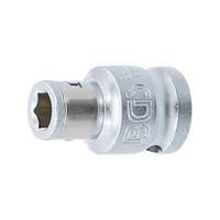 BGS BGS Bit befogó 1/4" bithez 3/8"