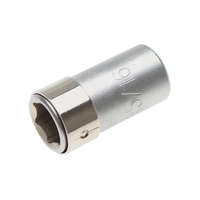 BGS BGS Bit befogó adapter 5/16"-os bitekhez 1/4"
