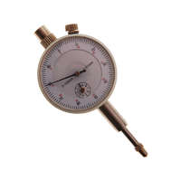 BGS BGS Indikátor óra Ø42mm