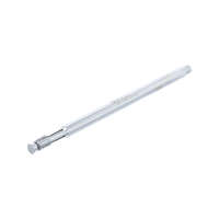 BGS BGS Gyertya menet javító tisztító M14x1.25