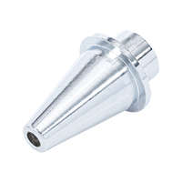 BGS BGS Homokfúvó pisztoly fúvóka 6mm BGS-8382-höz