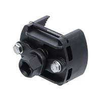 BGS BGS Univerzális olajszűrő leszedő 1/2" Ø60-80mm