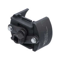 BGS BGS Univerzális olajszűrő leszedő 1/2" Ø80-98mm