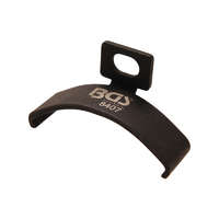 BGS BGS Befecskendező pumpa kerék rögzítő Renault