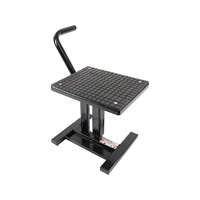 BGS BGS Motorkerékpár emelő cross / enduro