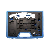 BGS BGS Vezérlésrögzítő készlet BMW M52, M54, M60, M62