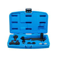 BGS BGS Vezérműtengely rögzítő készlet Renault 1.8 / 2.0 16V