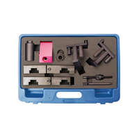 BGS BGS Vezérlésrögzítő készlet BMW M62 Vanos