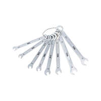 BGS BGS Mini csillag villáskulcs készlet 4-10mm 8 részes