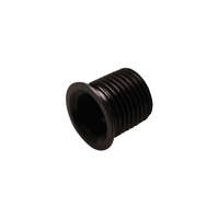 BGS BGS Izzítógyertya menetjavító betét 11mm M9x1.0