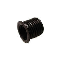 BGS BGS Izzítógyertya menetjavító betét 12mm M10x1.25