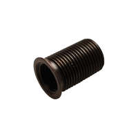 BGS BGS Izzítógyertya menetjavító betét 19mm M10x1.0