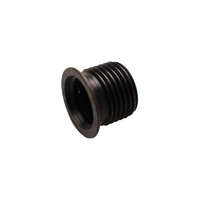 BGS BGS Izzítógyertya menetjavító betét 12mm M12x1.25