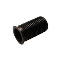 BGS BGS Izzítógyertya menetjavító betét 26mm M12x1.25