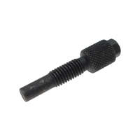 BGS BGS Főtengely rögzítő Ford Zetec, Duratec