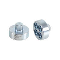BGS BGS Főtengely ellentartó BMW M52 / M54 / M56