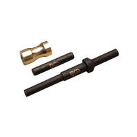 BGS BGS Keresztlengőkar feszítőcsavar kiütő VAG