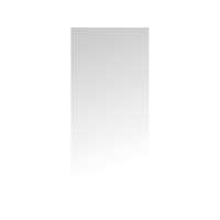 BGS BGS Védőfólia homokfúvó szekrényhez BGS-8841-hez