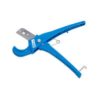 BGS BGS Csővágő gumi és műanyag csövekhez 38mm