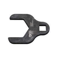 BGS BGS Vízpumpa beállító kulcs Opel 41mm