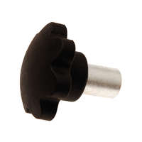 BGS BGS Belsőmenetes rögzítő motor felfüggesztő gerendához BGS-9234-hez