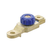 BGS BGS Motorkerékpár akkumulátor csatlakozó adapter