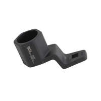 BGS BGS Főtengely szíjtárcsa szerszám Honda, Acura 50mm