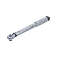 BGS BGS Nyomatékkulcs 3/8" 5-25Nm