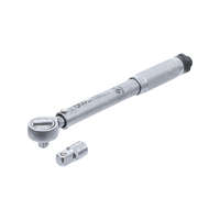 BGS BGS Nyomatékkulcs 3/8" 20-110Nm
