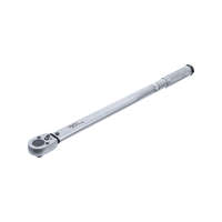 BGS BGS Nyomatékkulcs 1/2" 70-350Nm