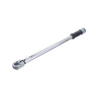 BGS BGS Nyomatékkulcs 1/2" 70-350Nm