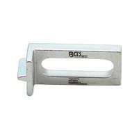 BGS BGS Lendkerék rögzítő Citroen, Peugeot