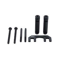 BGS BGS Befecskendező kiszedő Land Rover 2.7l V6 / 3.6l V8 TDi