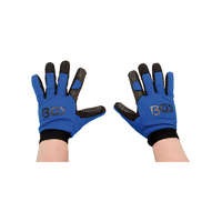 BGS BGS Csúszásmentes kesztyű 9-es