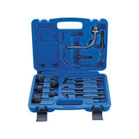 BGS BGS Váltóolaj betöltő adapter készlet ATF / DSG / CVT 13 részes