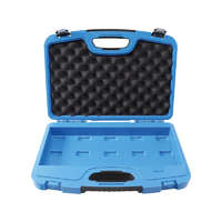 BGS BGS Üres koffer BGS műhelykocsi tálcákhoz 1/3